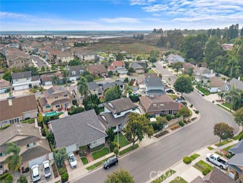 5262 Glenroy Dr , Huntington Beach, CA