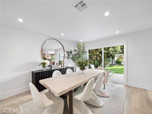 5262 Glenroy Dr , Huntington Beach, CA