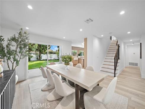 5262 Glenroy Dr , Huntington Beach, CA