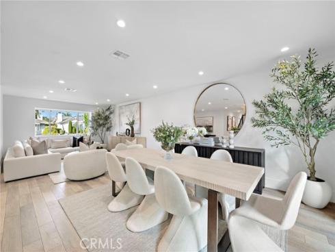 5262 Glenroy Dr , Huntington Beach, CA