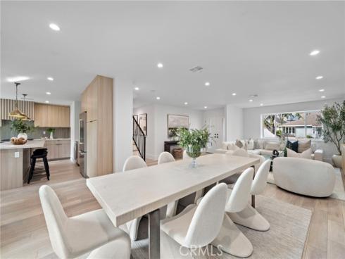 5262 Glenroy Dr , Huntington Beach, CA