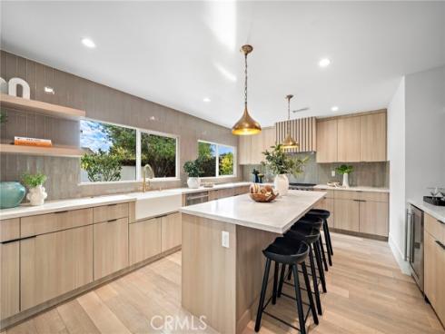 5262 Glenroy Dr , Huntington Beach, CA