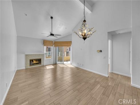 2000  Pacific Coast Hwy  309 , Huntington Beach, CA