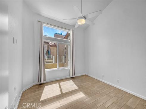 2000  Pacific Coast Hwy  309 , Huntington Beach, CA