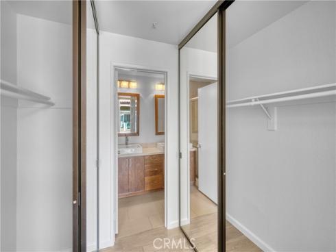 2000  Pacific Coast Hwy  309 , Huntington Beach, CA