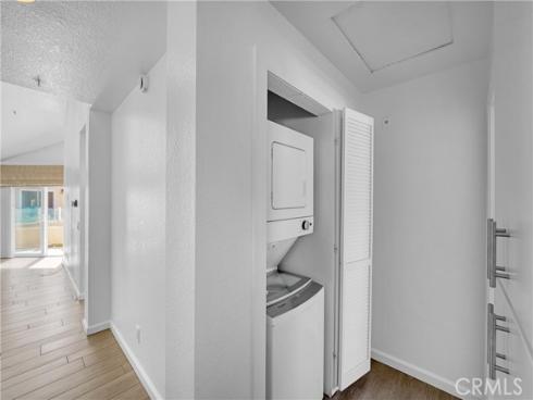 2000  Pacific Coast Hwy  309 , Huntington Beach, CA