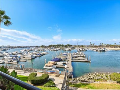 16291  Countess  211 , Huntington Beach, CA