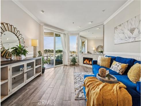 16291  Countess  211 , Huntington Beach, CA