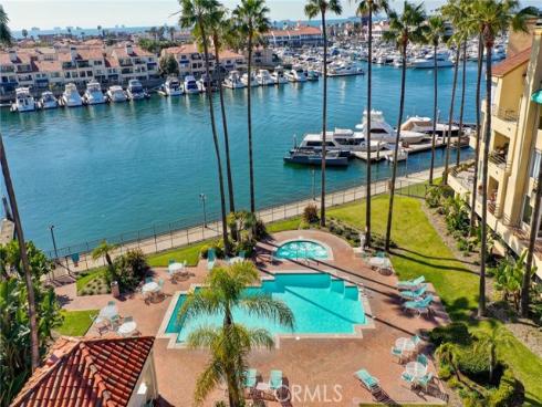 16291  Countess  211 , Huntington Beach, CA