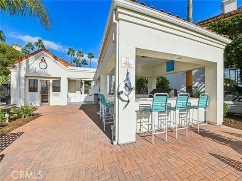 16291  Countess  211 , Huntington Beach, CA