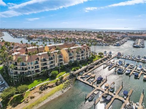 16291  Countess  211 , Huntington Beach, CA