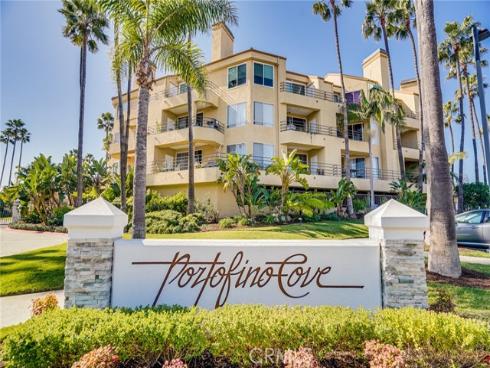 16291  Countess  211 , Huntington Beach, CA