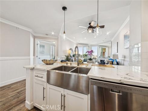 16291  Countess  211 , Huntington Beach, CA