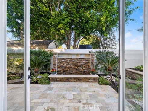 19731  Estate Circle  , Huntington Beach, CA