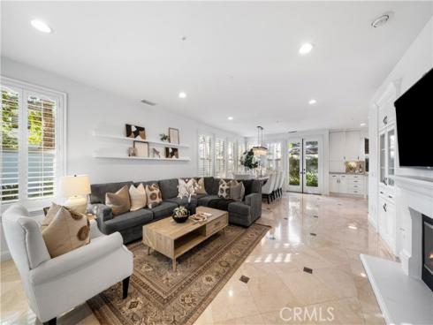 19731  Estate Circle  , Huntington Beach, CA