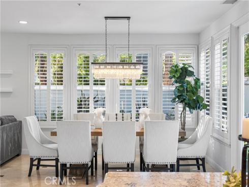 19731  Estate Circle  , Huntington Beach, CA