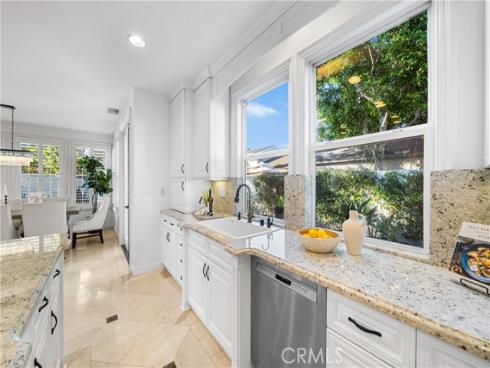 19731  Estate Circle  , Huntington Beach, CA