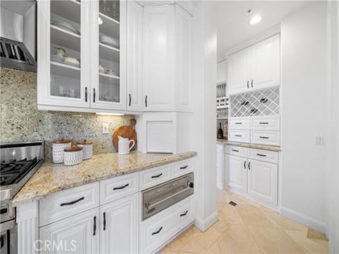 19731  Estate Circle  , Huntington Beach, CA