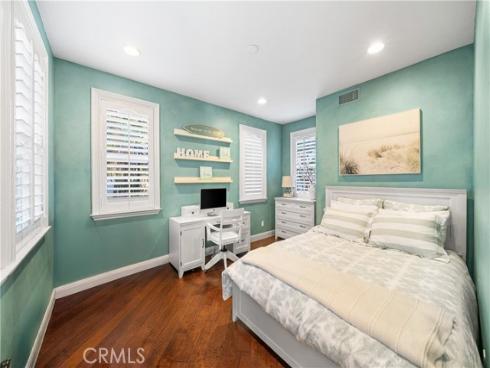 19731  Estate Circle  , Huntington Beach, CA