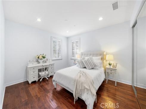 19731  Estate Circle  , Huntington Beach, CA