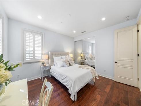 19731  Estate Circle  , Huntington Beach, CA