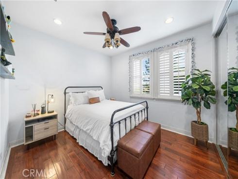 19731  Estate Circle  , Huntington Beach, CA