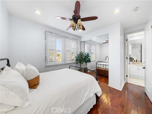 19731  Estate Circle  , Huntington Beach, CA