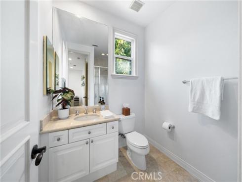 19731  Estate Circle  , Huntington Beach, CA