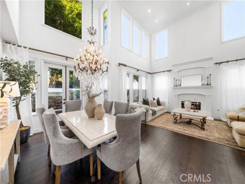 19731  Estate Circle  , Huntington Beach, CA