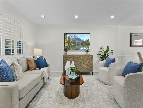 19854  Leighton   Lane, Huntington Beach, CA