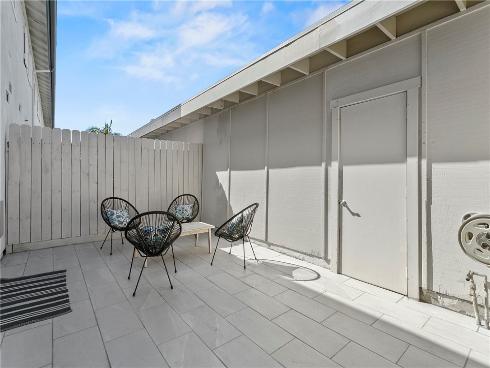 19854  Leighton   Lane, Huntington Beach, CA