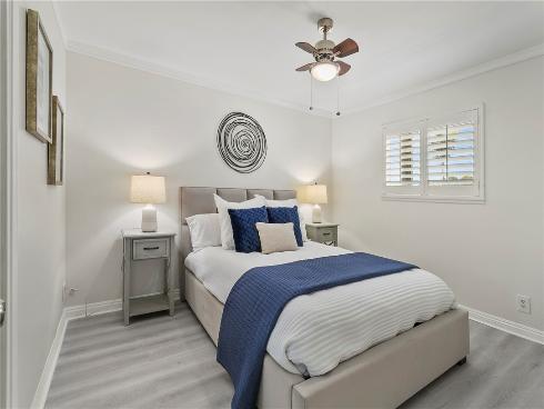 19854  Leighton   Lane, Huntington Beach, CA