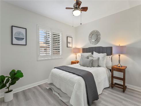 19854  Leighton   Lane, Huntington Beach, CA