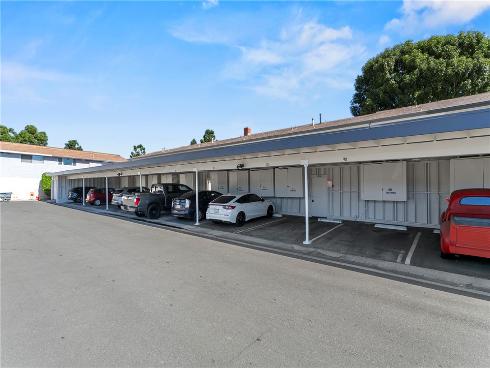 19854  Leighton   Lane, Huntington Beach, CA