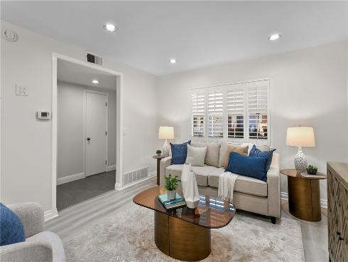 19854  Leighton   Lane, Huntington Beach, CA