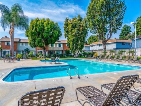 19854  Leighton   Lane, Huntington Beach, CA