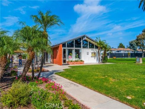 19854  Leighton   Lane, Huntington Beach, CA