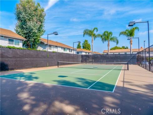 19854  Leighton   Lane, Huntington Beach, CA