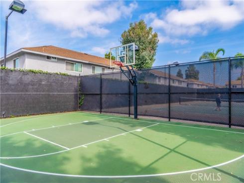 19854  Leighton   Lane, Huntington Beach, CA