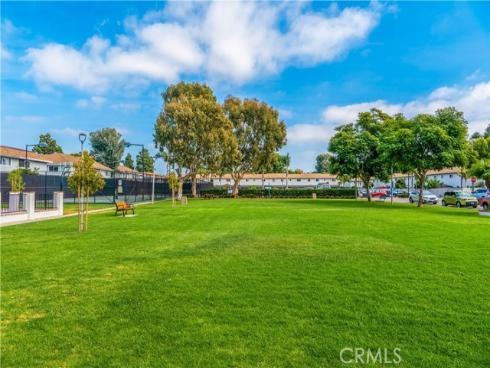 19854  Leighton   Lane, Huntington Beach, CA