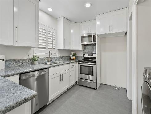 19854  Leighton   Lane, Huntington Beach, CA