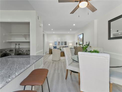 19854  Leighton   Lane, Huntington Beach, CA