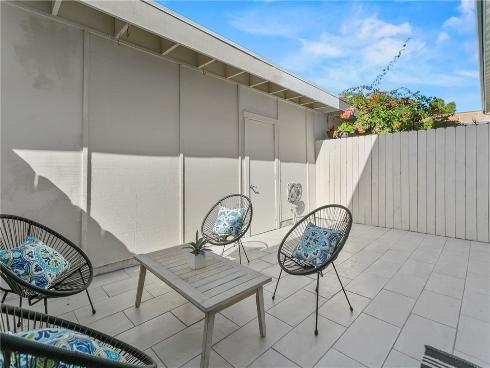 19854  Leighton   Lane, Huntington Beach, CA