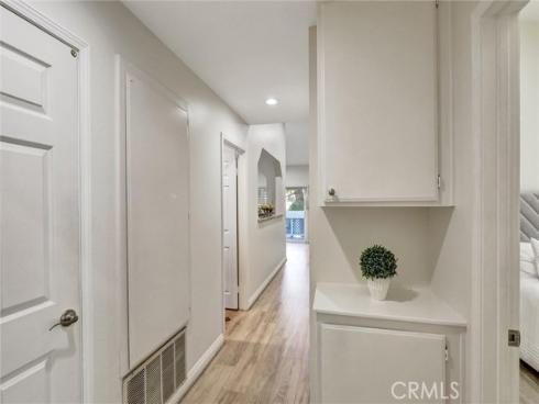 7262  Yellowtail Drive #206  , Huntington Beach, CA