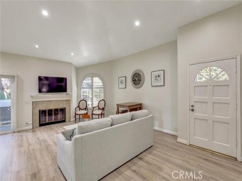 7262  Yellowtail Drive #206  , Huntington Beach, CA