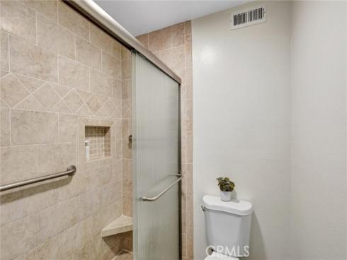 7262  Yellowtail Drive #206  , Huntington Beach, CA