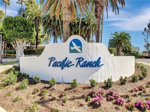 7262  Yellowtail Drive #206  , Huntington Beach, CA