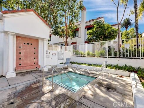 7262  Yellowtail Drive #206  , Huntington Beach, CA