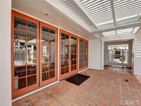 7262  Yellowtail Drive #206  , Huntington Beach, CA