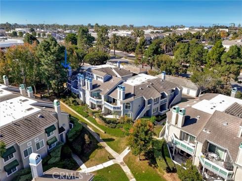 7262  Yellowtail Drive #206  , Huntington Beach, CA